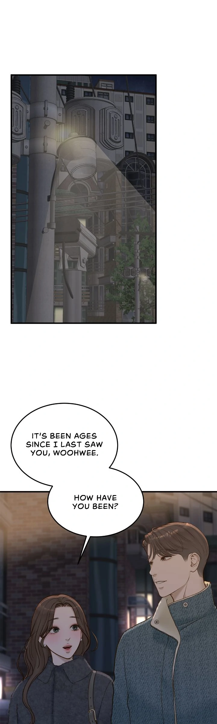 ch 62 1