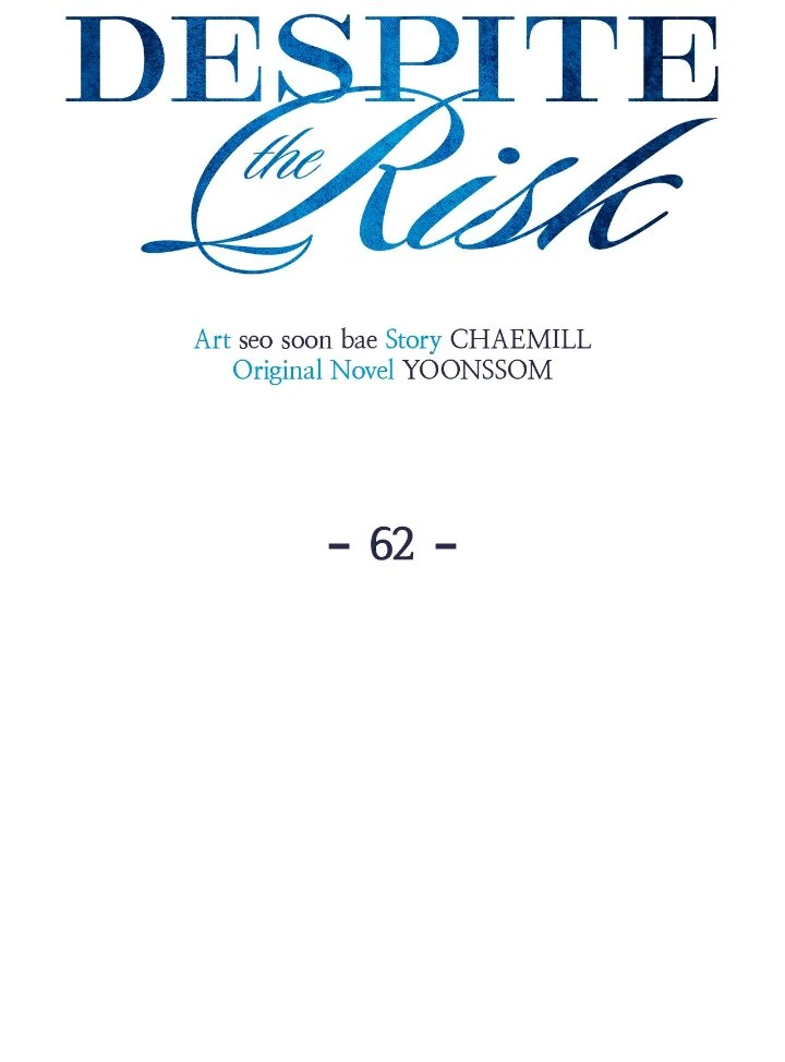 ch 62 11
