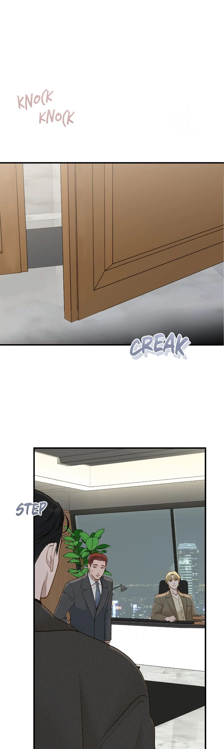 ch 62 12