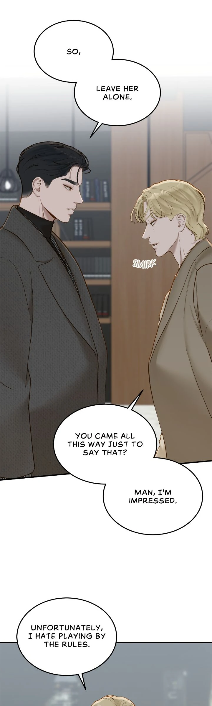 ch 62 21