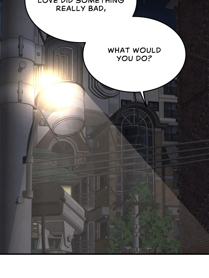 ch 62 29