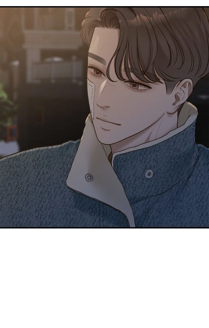 ch 62 8