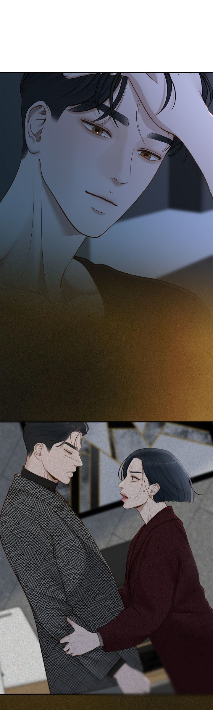 35