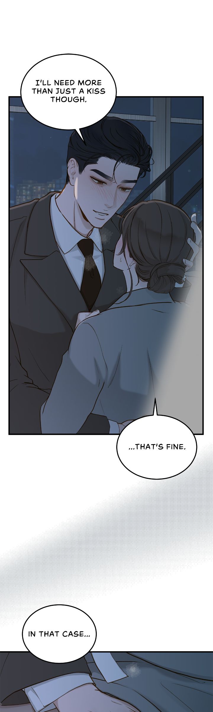 46