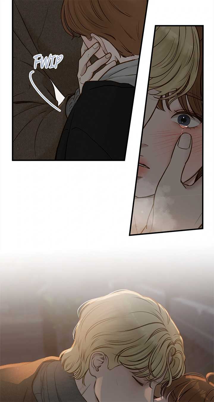 70