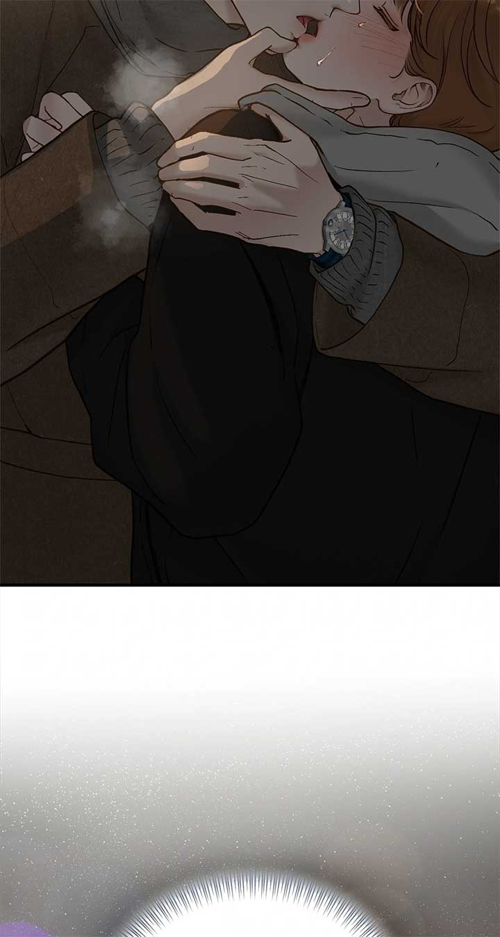 71
