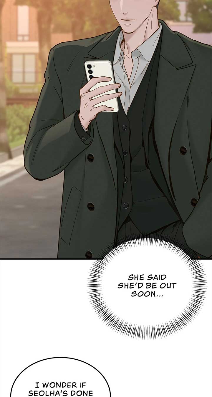 74