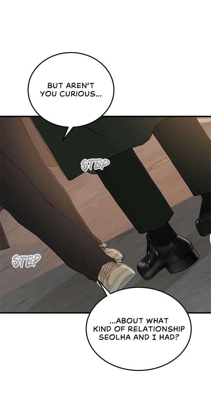 82