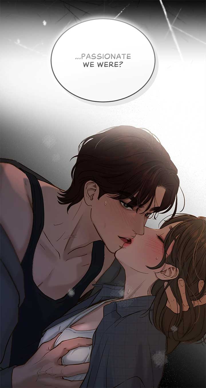 85