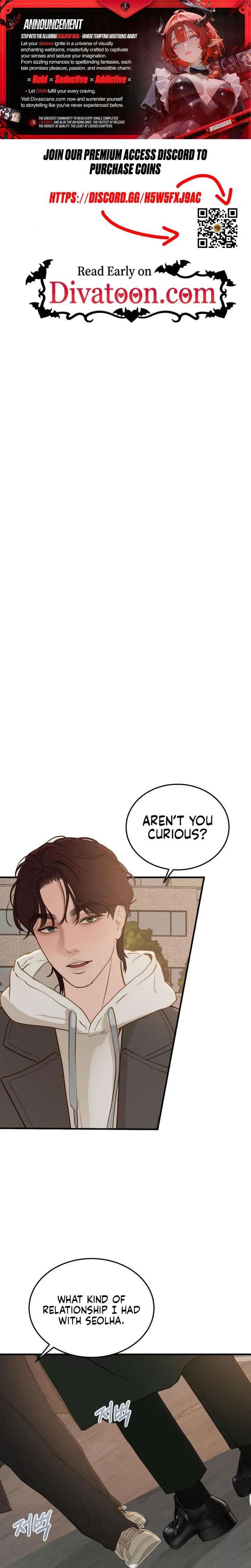 ch 71 1
