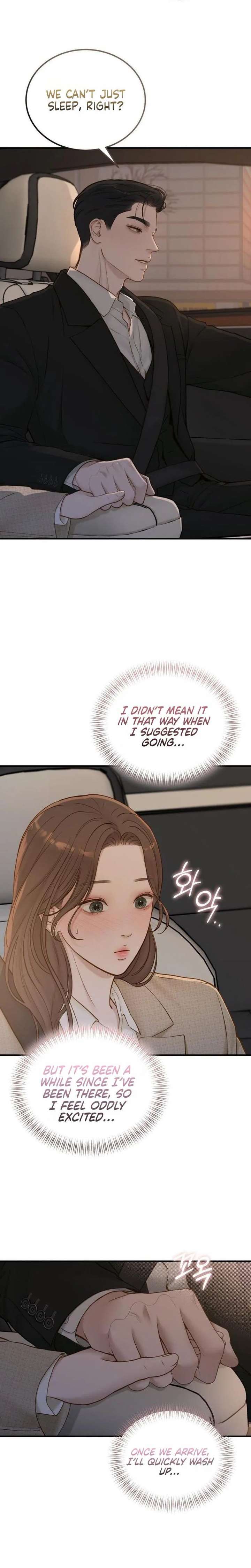 ch 71 10