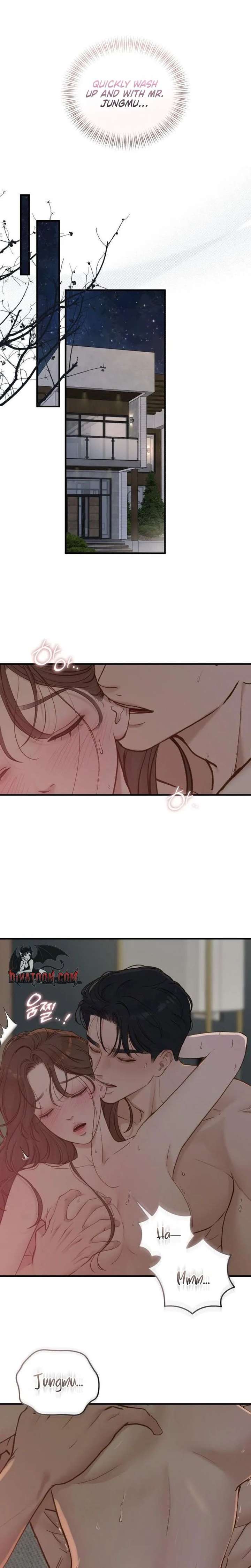 ch 71 11