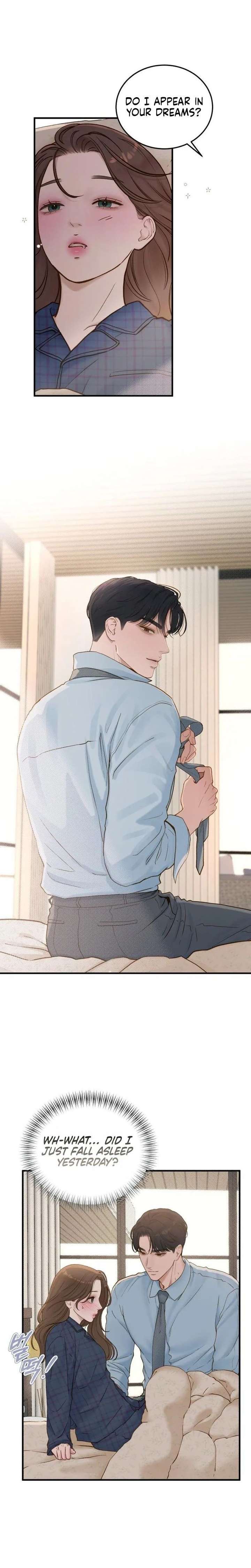 ch 71 13