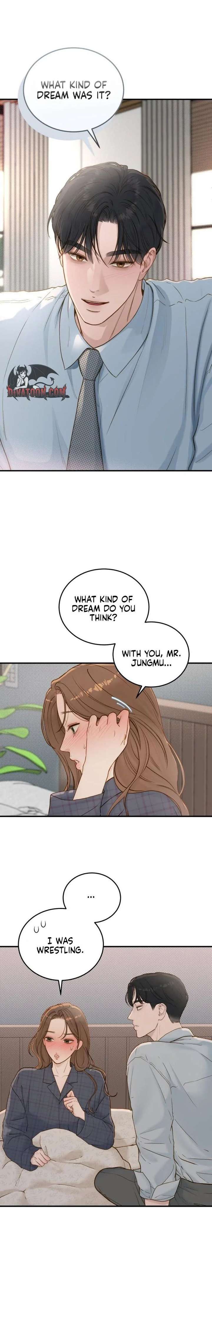 ch 71 14