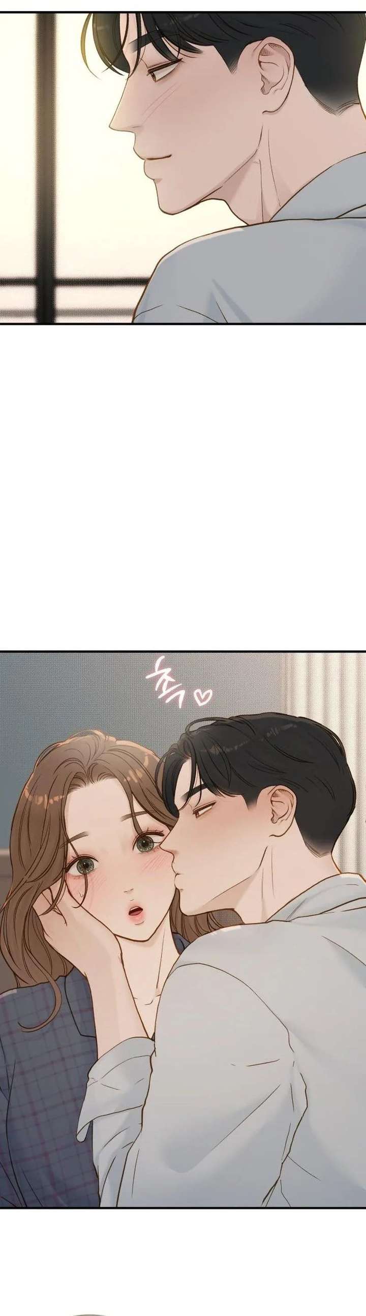 ch 71 15