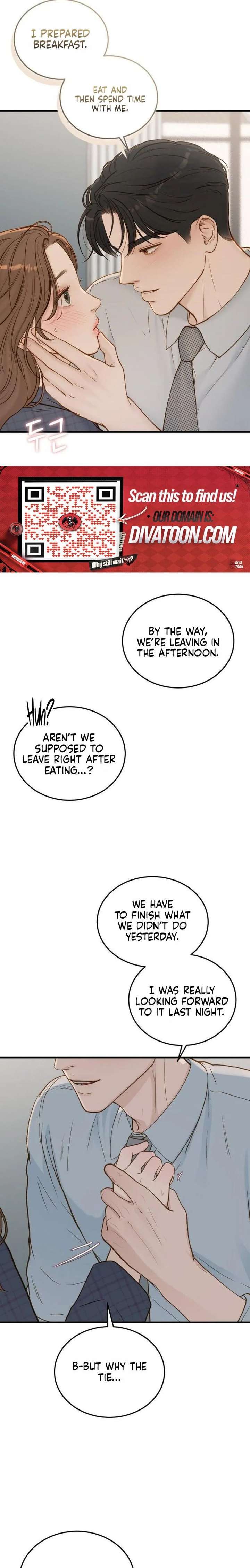 ch 71 16