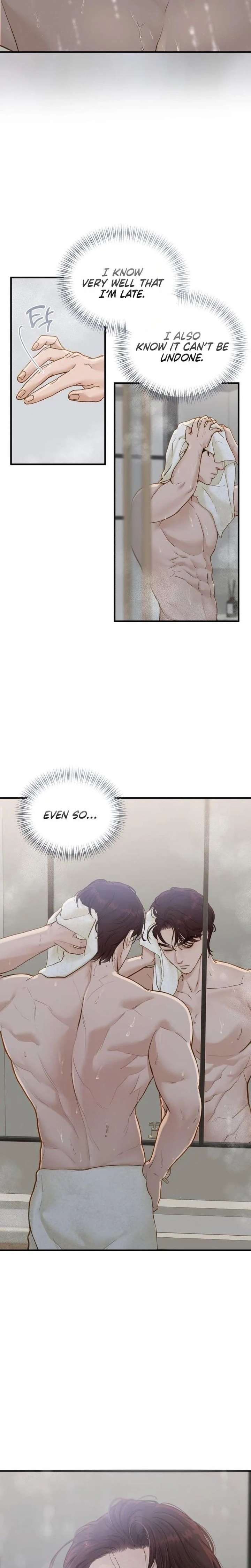 ch 71 19