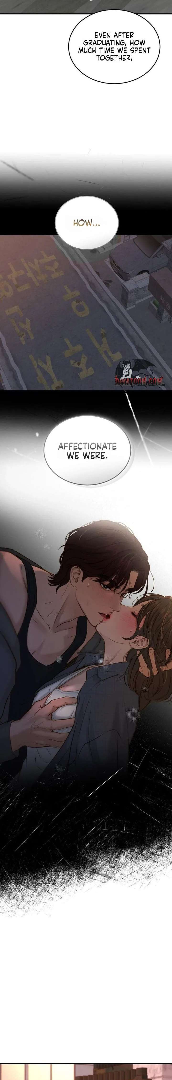 ch 71 2