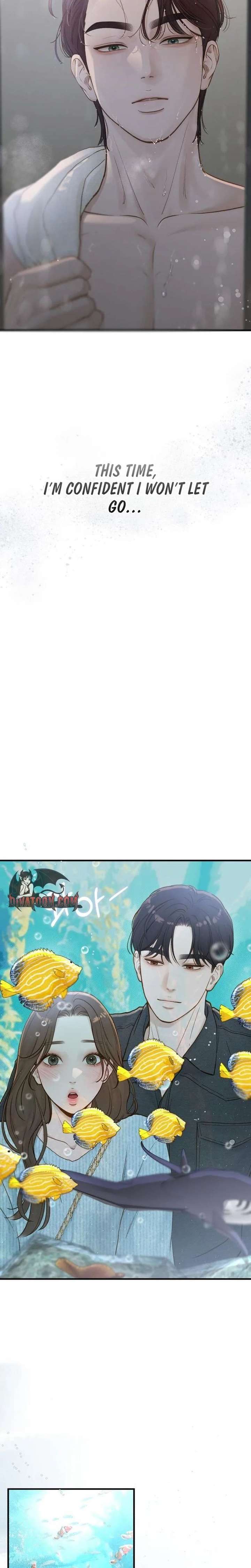 ch 71 20