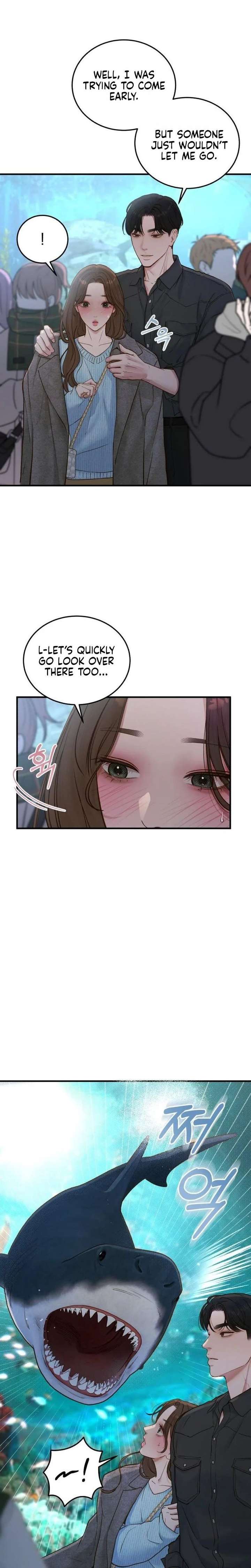 ch 71 22