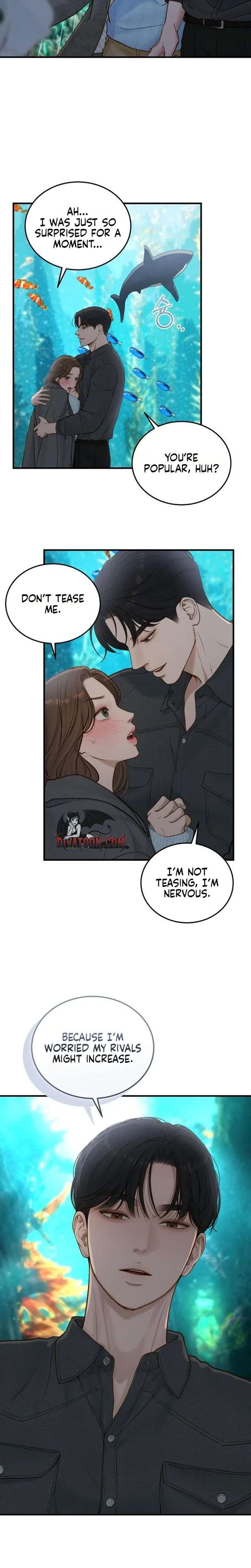 ch 71 23