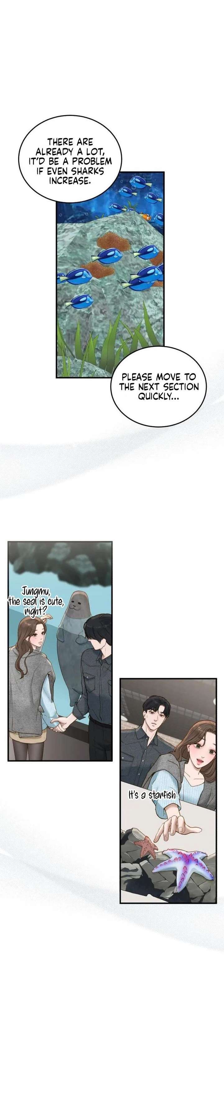 ch 71 24