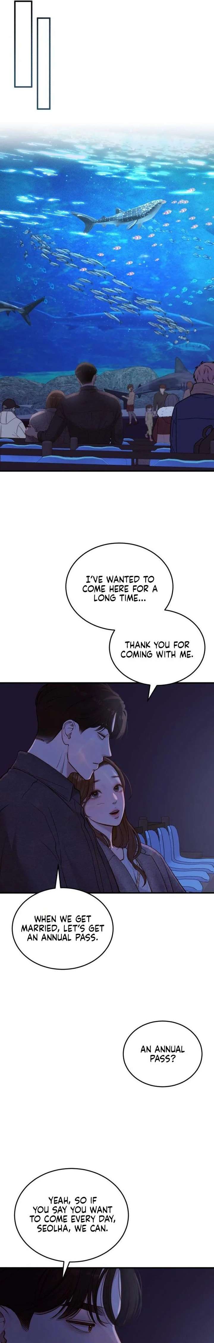ch 71 25