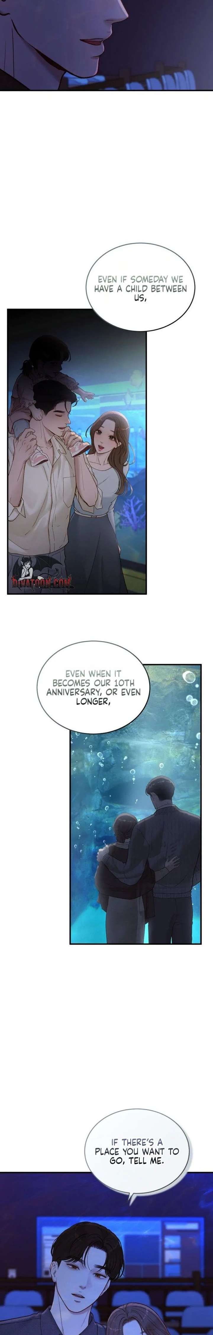 ch 71 26