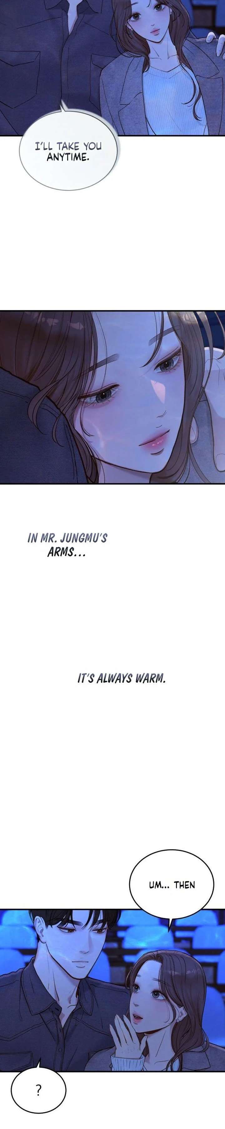 ch 71 27