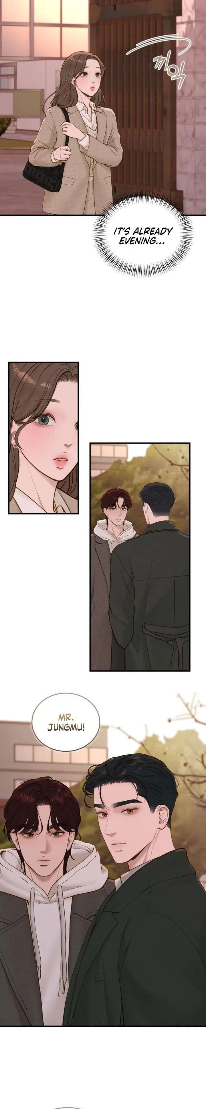 ch 71 3
