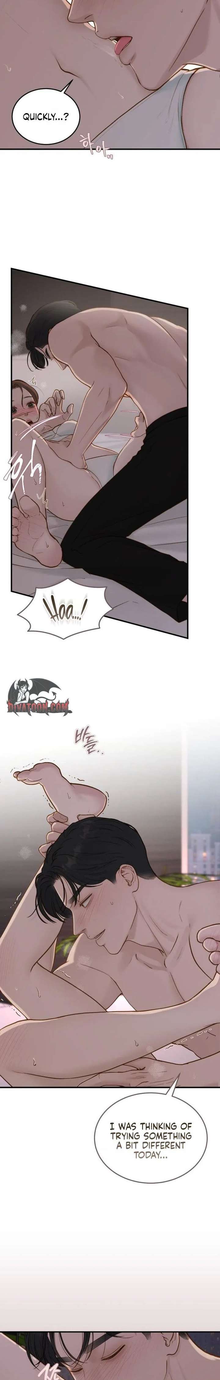 ch 71 32