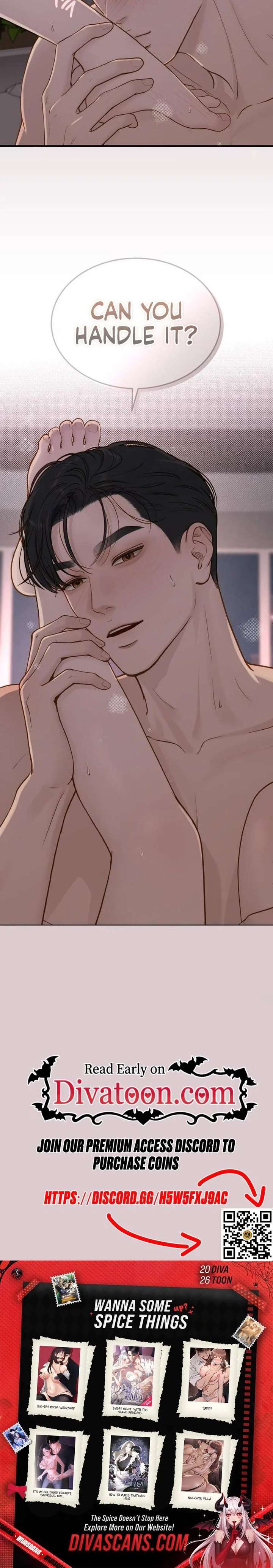 ch 71 33