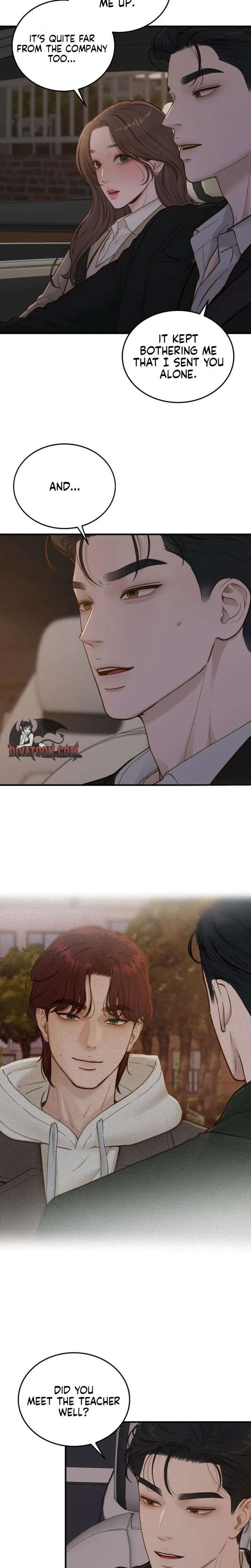 ch 71 5