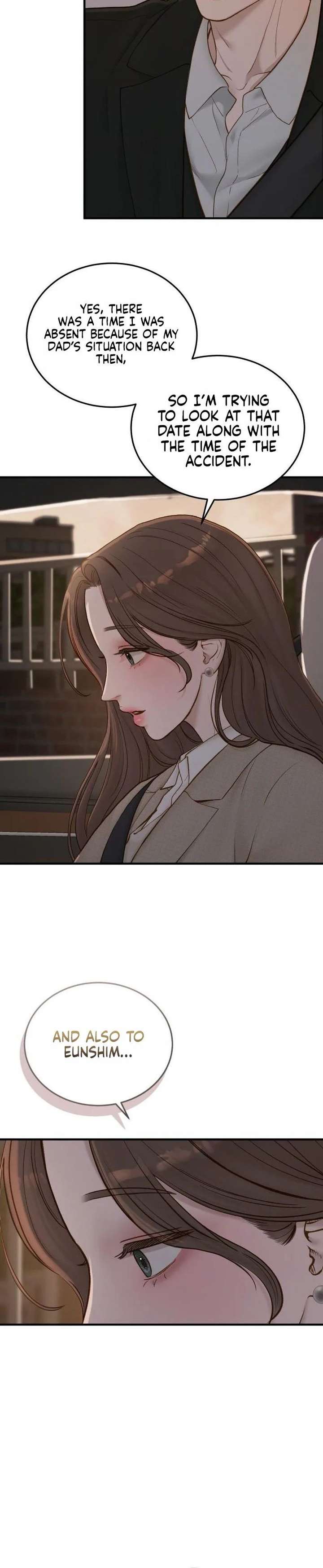 ch 71 6