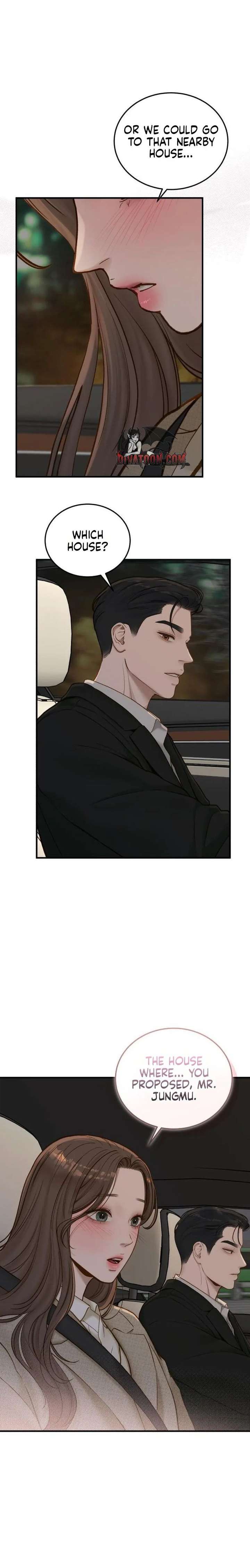 ch 71 8