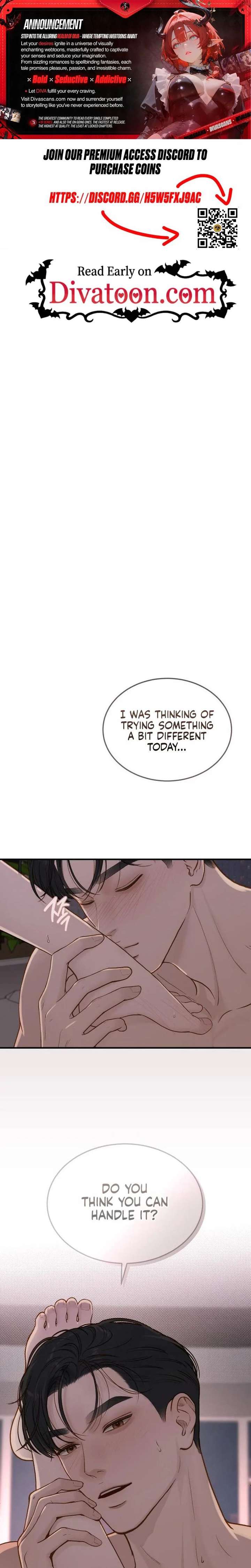 ch 72 1