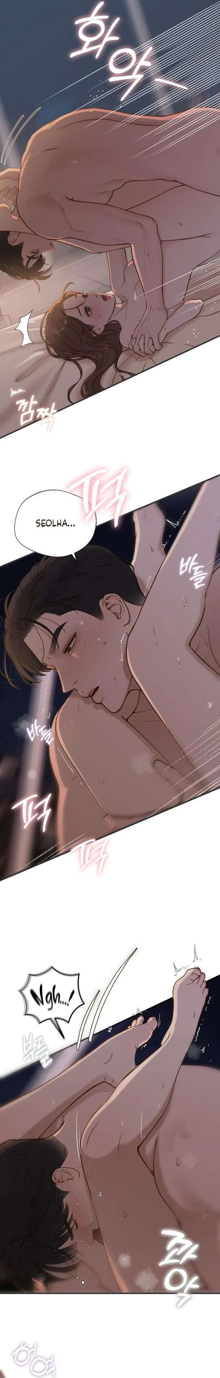 ch 72 10