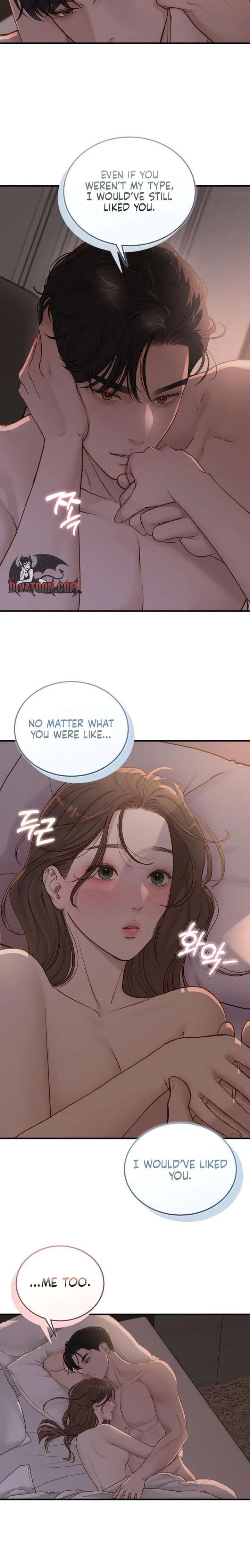 ch 72 14