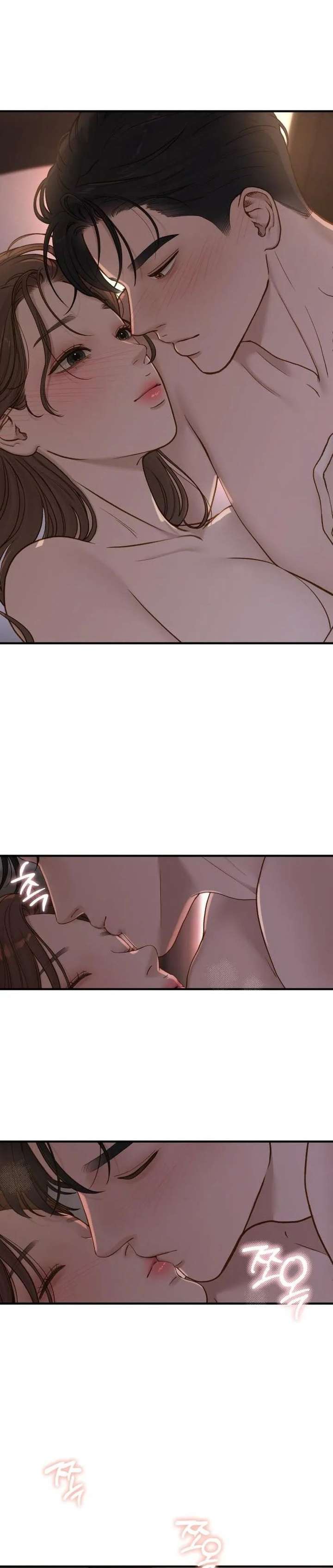 ch 72 15