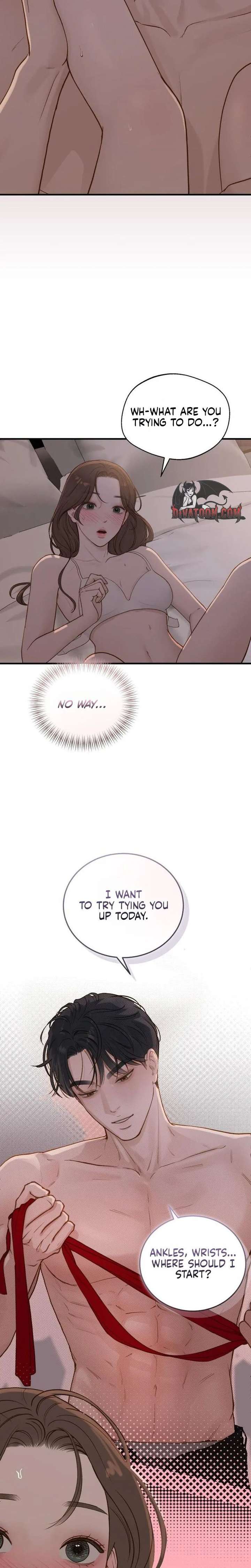 ch 72 2