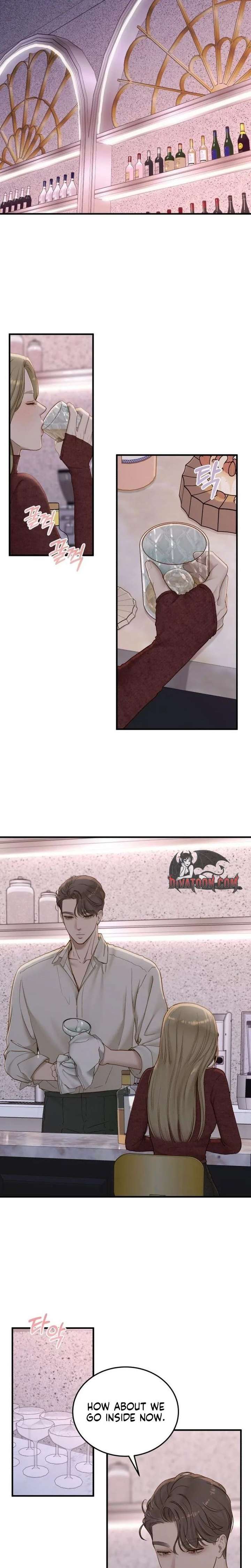 ch 72 20