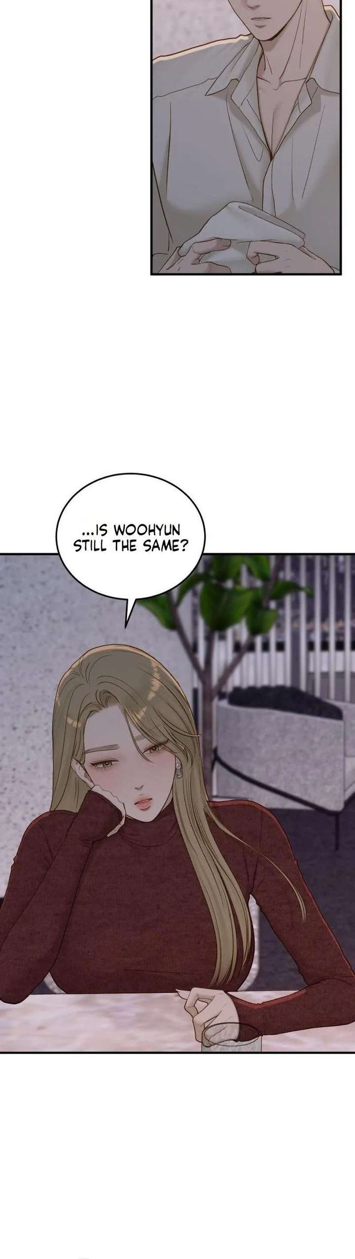 ch 72 21