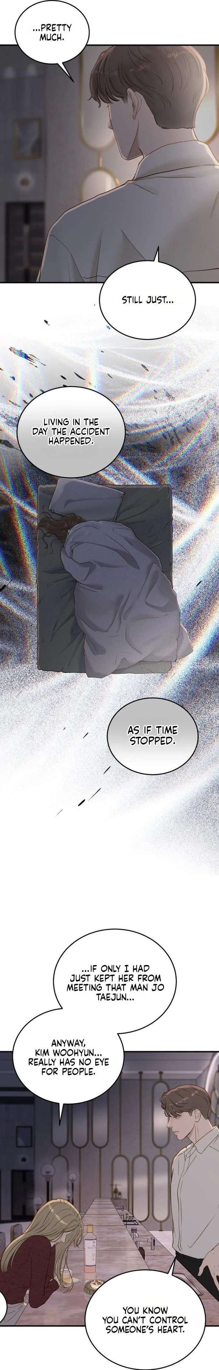 ch 72 22