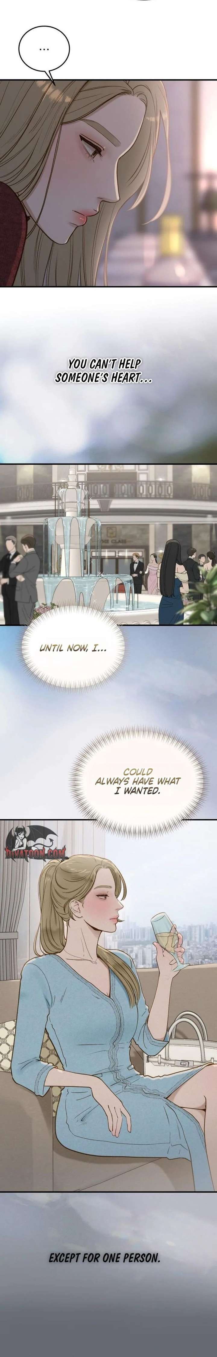 ch 72 23