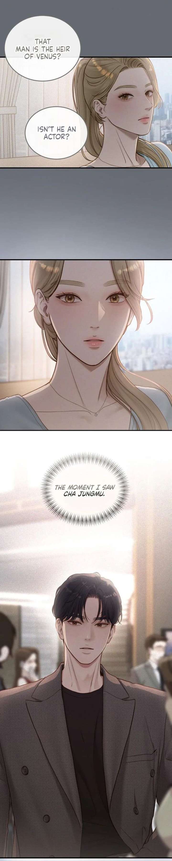 ch 72 24