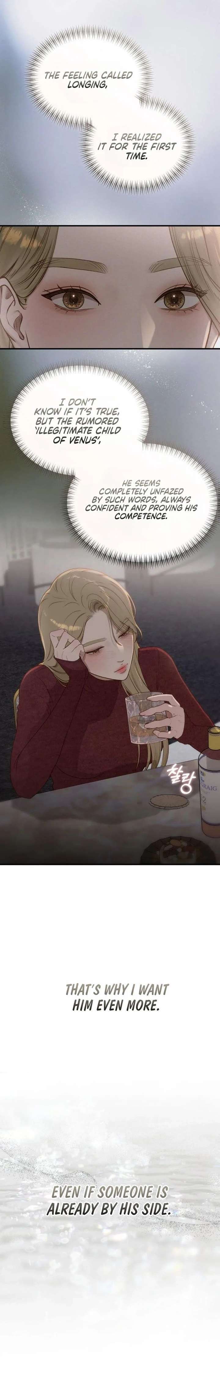 ch 72 25