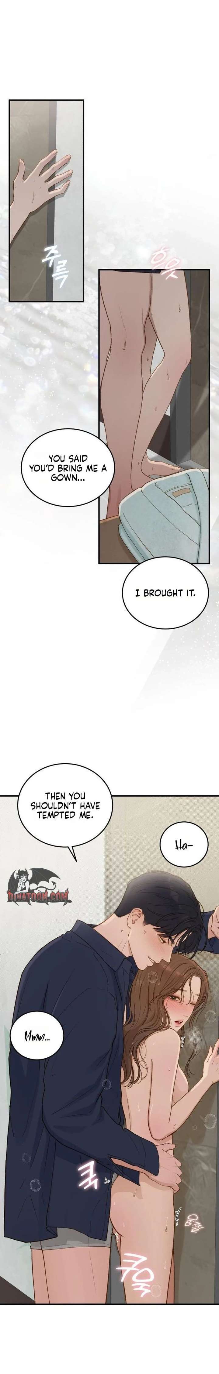 ch 72 26