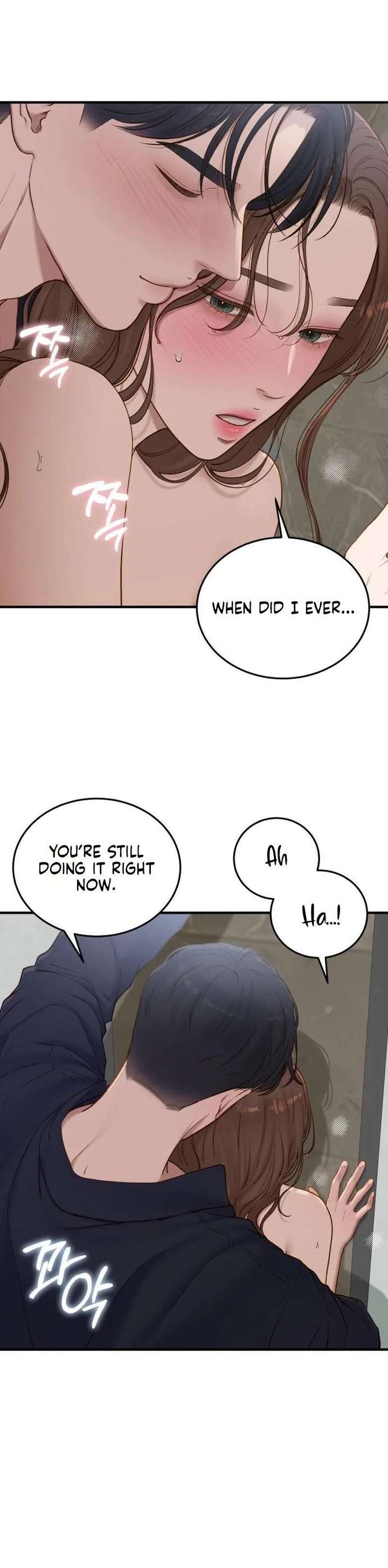 ch 72 27