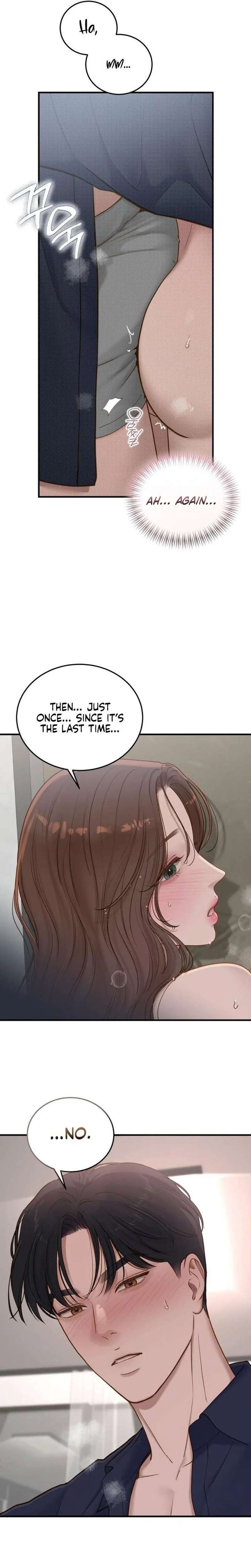 ch 72 28
