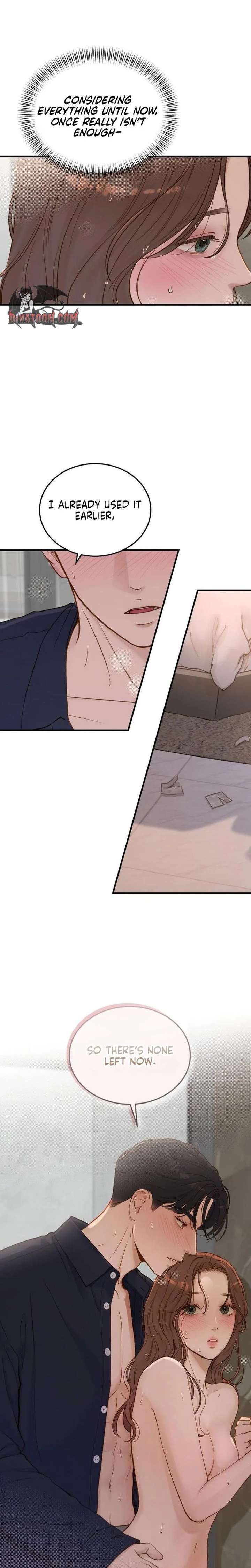 ch 72 29